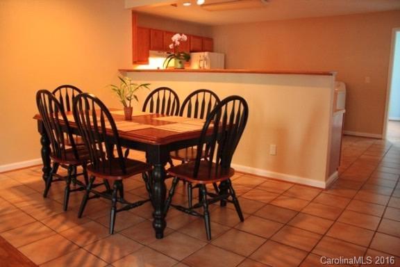 14 Dula Springs Road, Unit 7 Weaverville, NC 28787 - Photo 7 of 7 Gallery Image 7