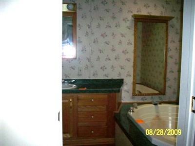 5840 Sweeter Road Twin Lake, MI 49457 - Photo 12 of 15 Additional Photo