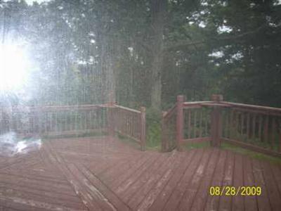 5840 Sweeter Road Twin Lake, MI 49457 - Photo 14 of 15 Additional Photo