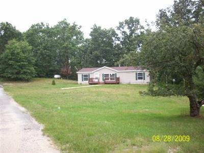 5840 Sweeter Road Twin Lake, MI 49457 - Photo 15 of 15 Additional Photo
