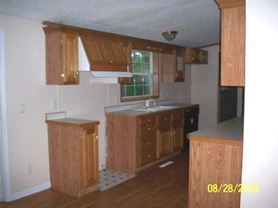 5840 Sweeter Road Twin Lake, MI 49457 - Photo 2 of 15 Additional Photo