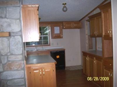 5840 Sweeter Road Twin Lake, MI 49457 - Photo 3 of 15 Additional Photo