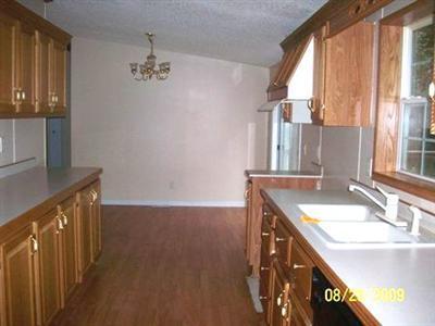 5840 Sweeter Road Twin Lake, MI 49457 - Photo 4 of 15 Additional Photo