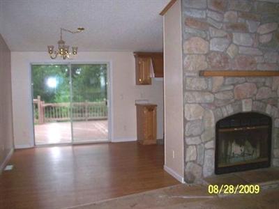 5840 Sweeter Road Twin Lake, MI 49457 - Photo 5 of 15 Additional Photo