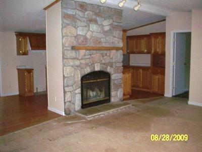 5840 Sweeter Road Twin Lake, MI 49457 - Photo 6 of 15 Additional Photo