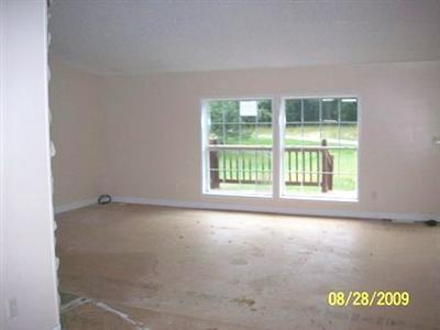 5840 Sweeter Road Twin Lake, MI 49457 - Photo 7 of 15 Additional Photo