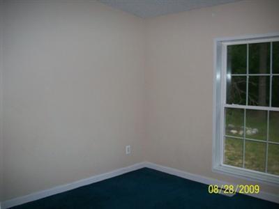 5840 Sweeter Road Twin Lake, MI 49457 - Photo 8 of 15 Additional Photo