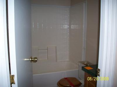 5840 Sweeter Road Twin Lake, MI 49457 - Photo 9 of 15 Additional Photo