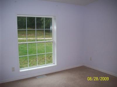 5840 Sweeter Road Twin Lake, MI 49457 - Photo 10 of 15 Additional Photo