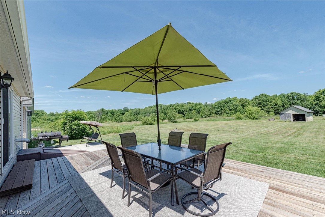 3621 Laskey Road Rome, OH 44085 - Photo 21 of 29