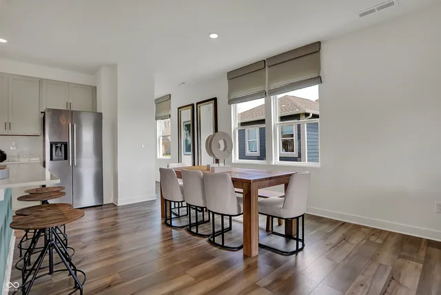 $320,425 | 8693 Marietta Lane, McCordsville, IN 46055