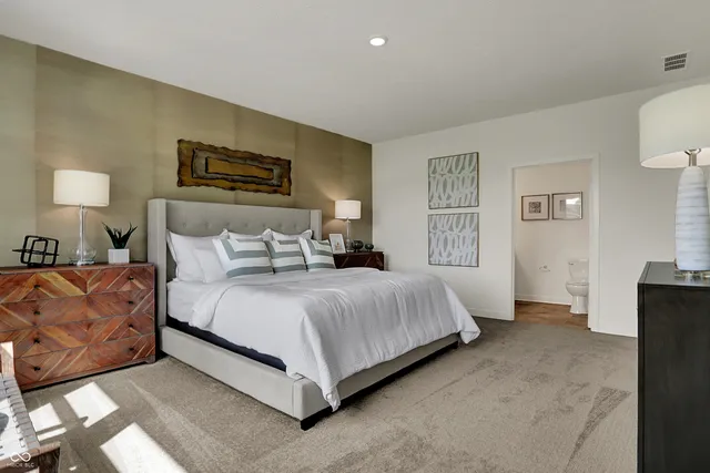 $320,425 | 8693 Marietta Lane, McCordsville, IN 46055