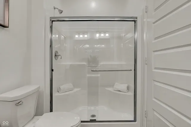 $320,425 | 8693 Marietta Lane, McCordsville, IN 46055