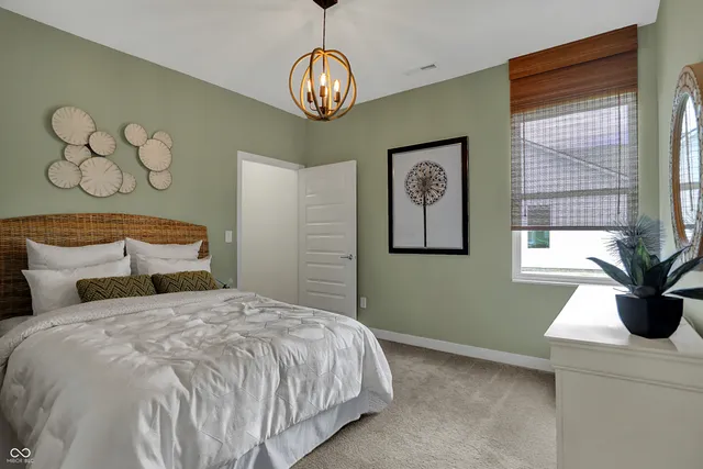 $320,425 | 8693 Marietta Lane, McCordsville, IN 46055