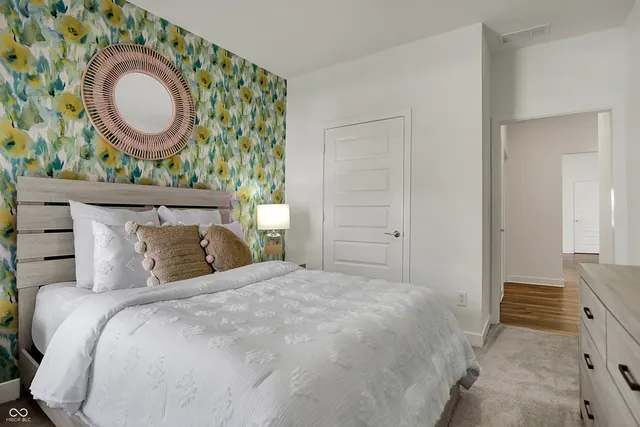 $320,425 | 8693 Marietta Lane, McCordsville, IN 46055