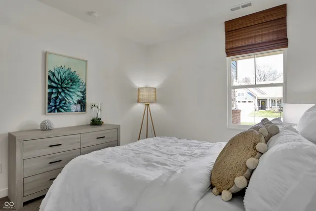 $320,425 | 8693 Marietta Lane, McCordsville, IN 46055