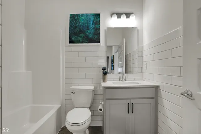 $320,425 | 8693 Marietta Lane, McCordsville, IN 46055