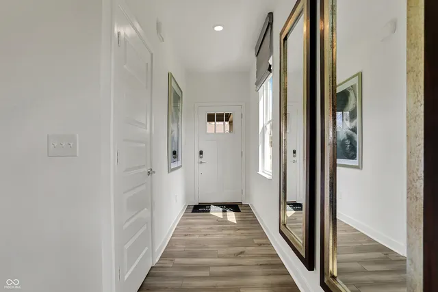 $320,425 | 8693 Marietta Lane, McCordsville, IN 46055