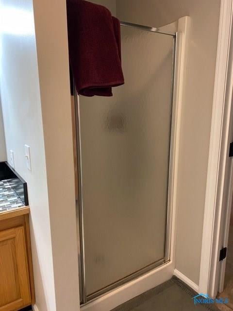 555 South Eber Road Swanton, OH 43558 - Photo 13 of 20 Gallery Image 13