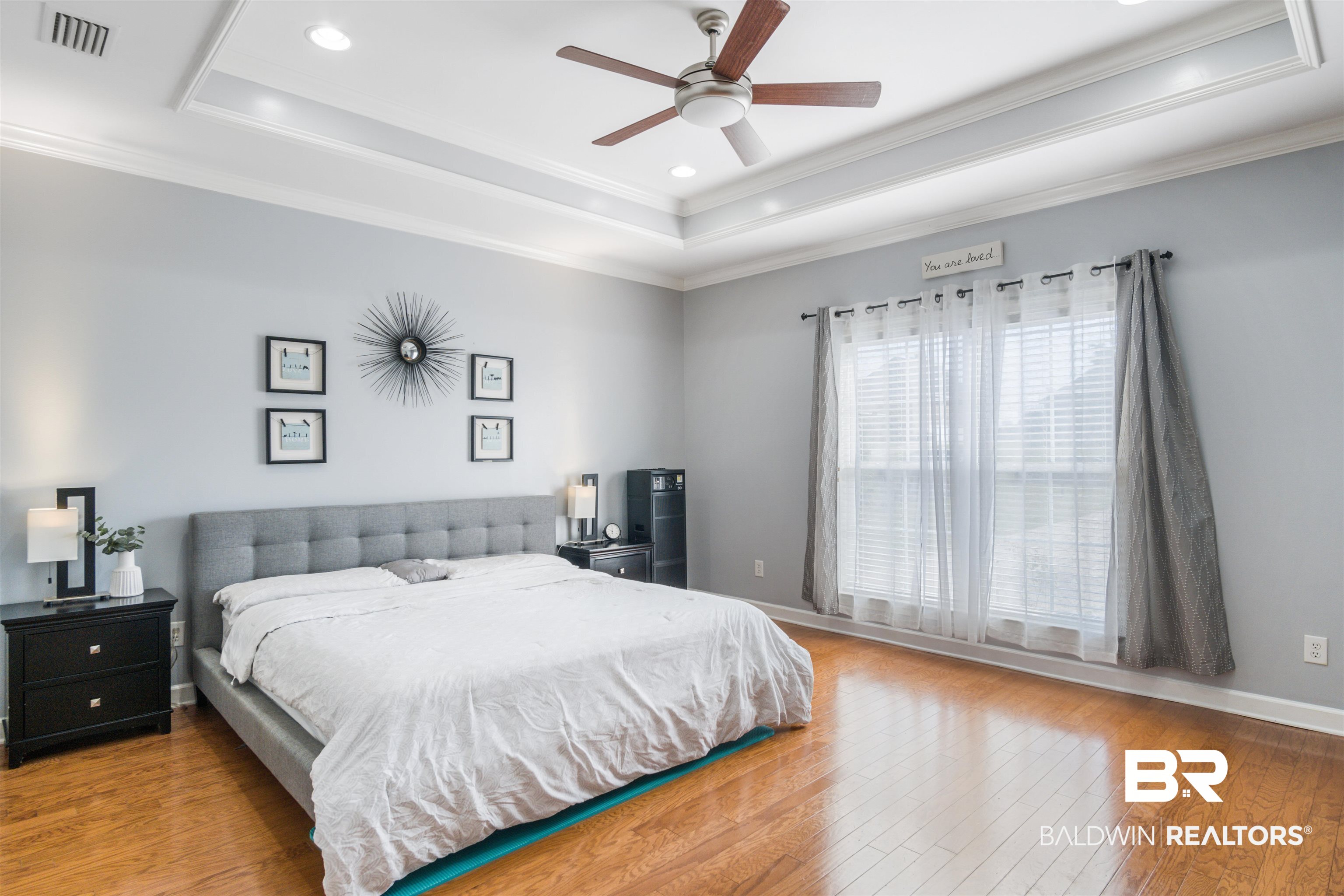970 Boulder Court Mobile, AL 36608 - Photo 21 of 45