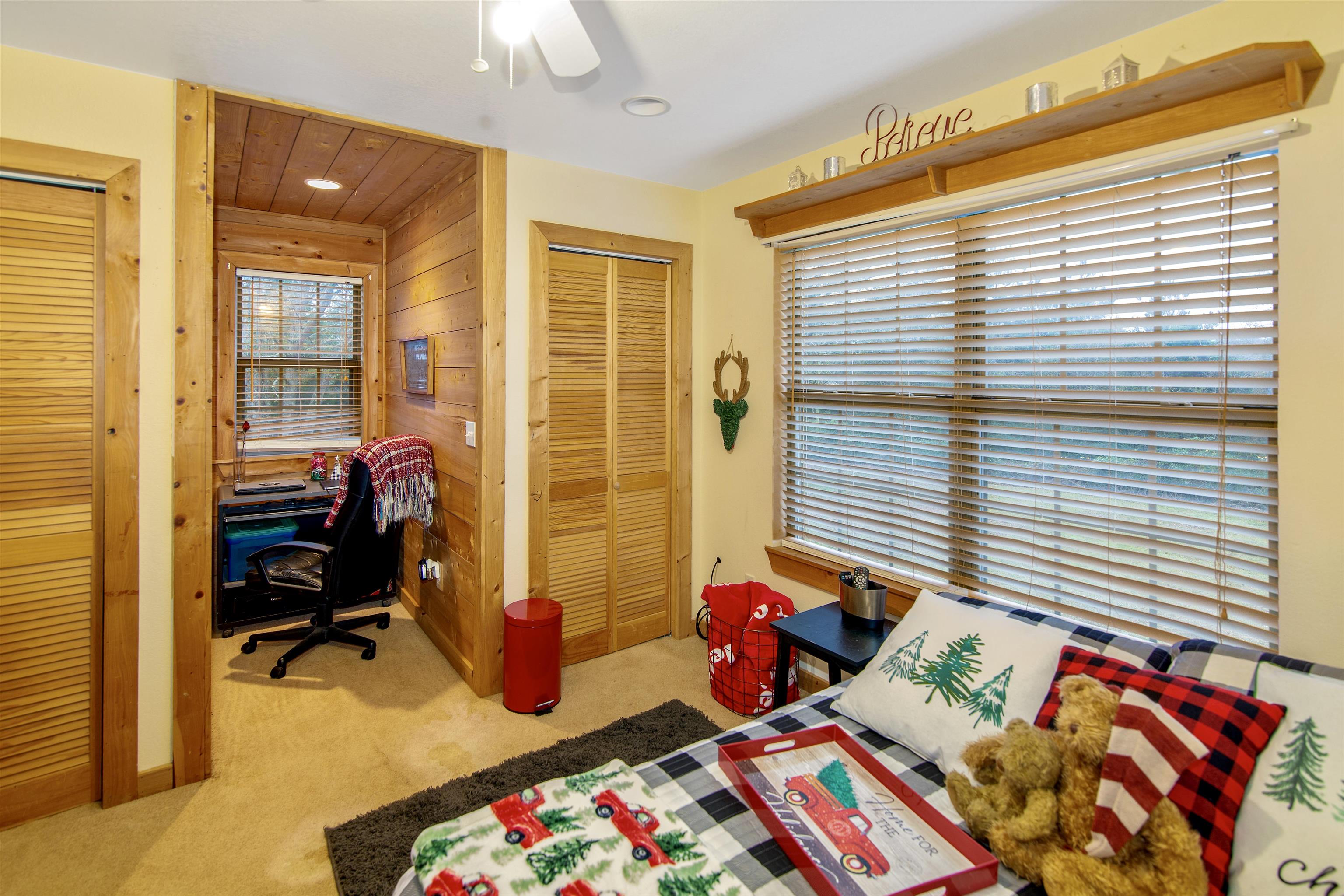 35131 Magnolia Farms Road Robertsdale, AL 36567 - Photo 15 of 25