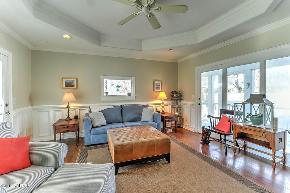 920 Kings Landing Road Hampstead, NC 28443 - Photo 24 of 63 IMG_1136_7_8