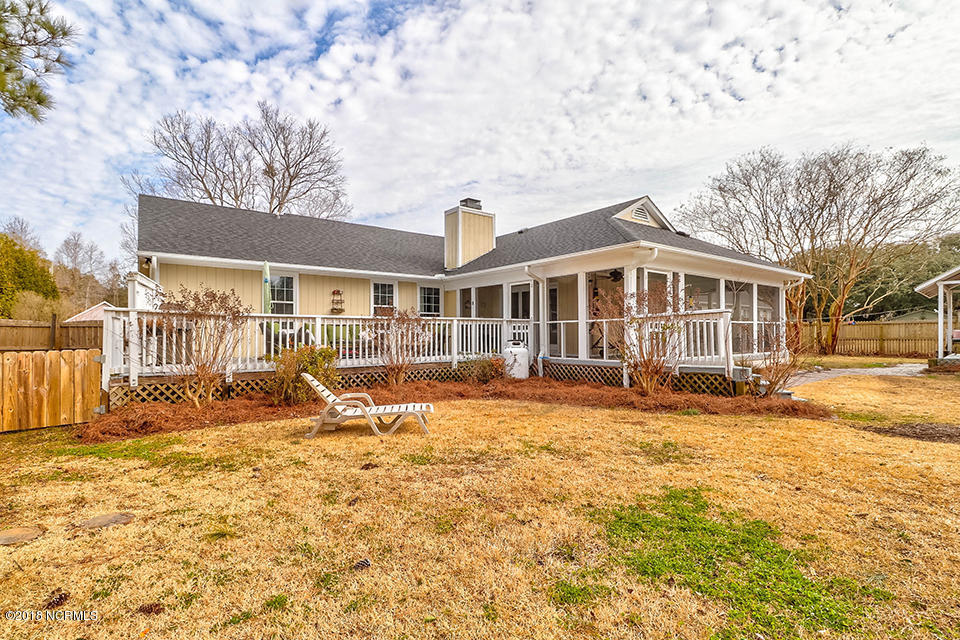 920 Kings Landing Road Hampstead, NC 28443 - Photo 58 of 63 IMG_1253_4_5