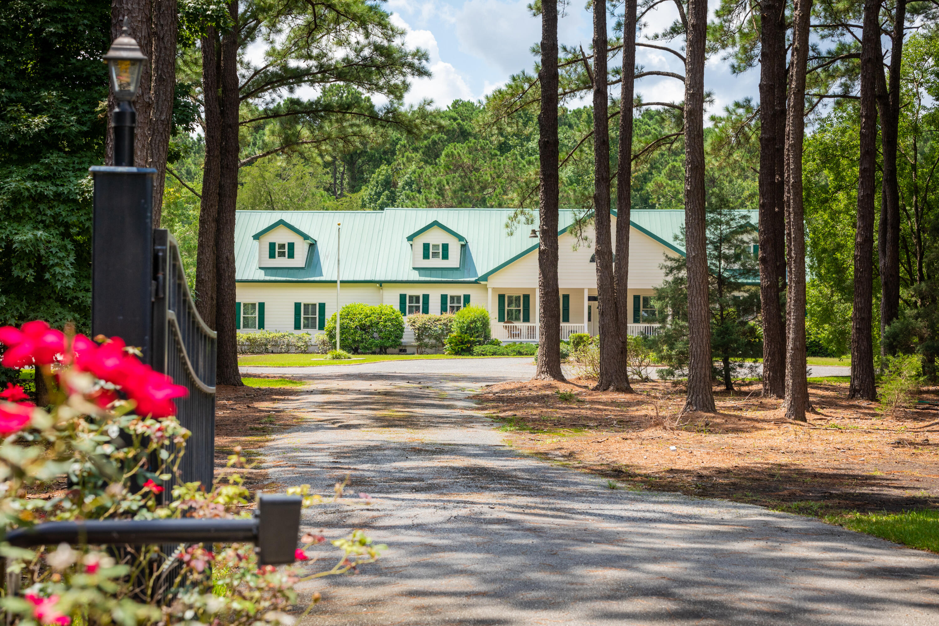 1056RiverRoad- KeenEyeMarketing - 112