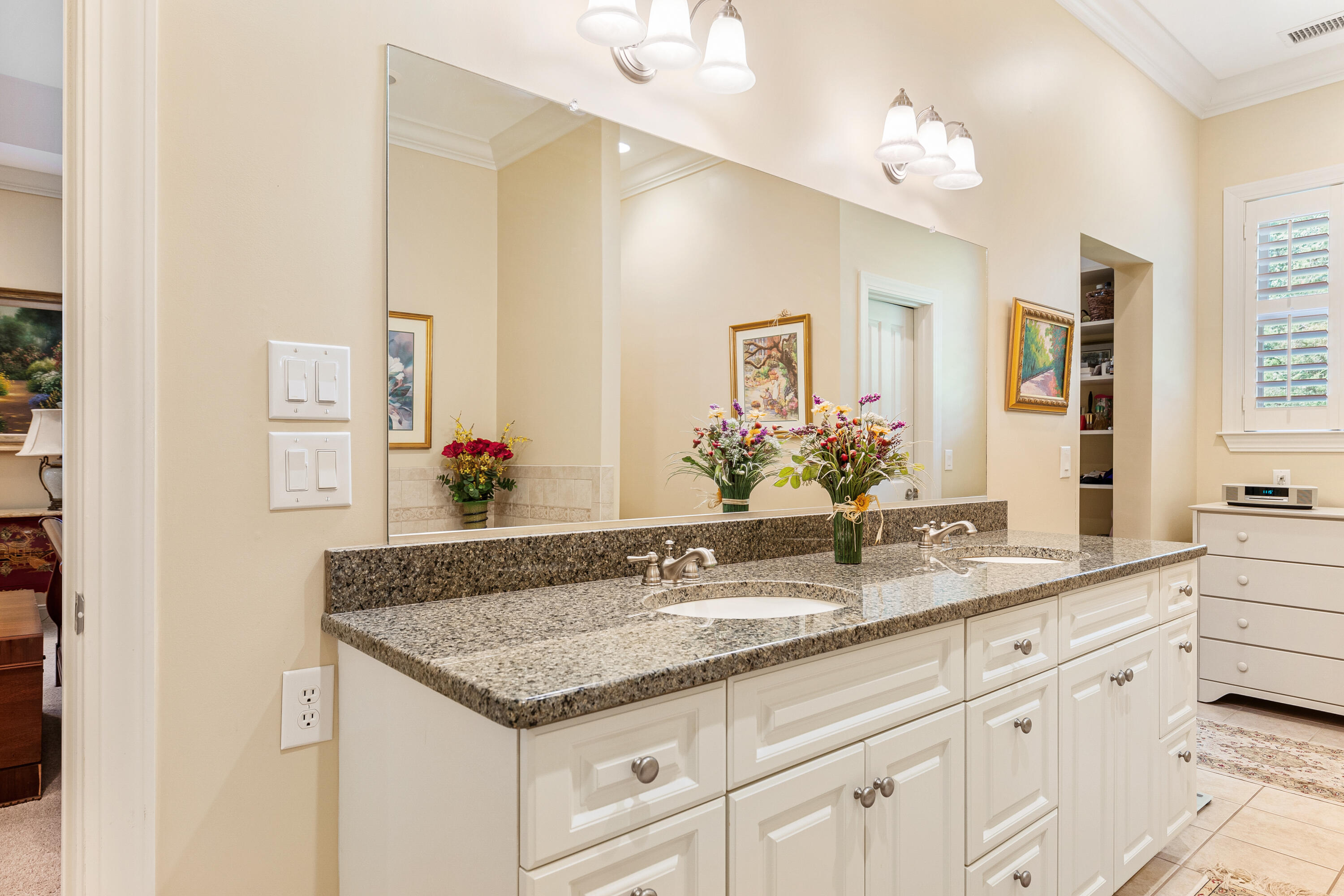 1056 River Road Johns Island, SC 29455 - Photo 14 of 47 1056RiverRoad- KeenEyeMarketing - 026