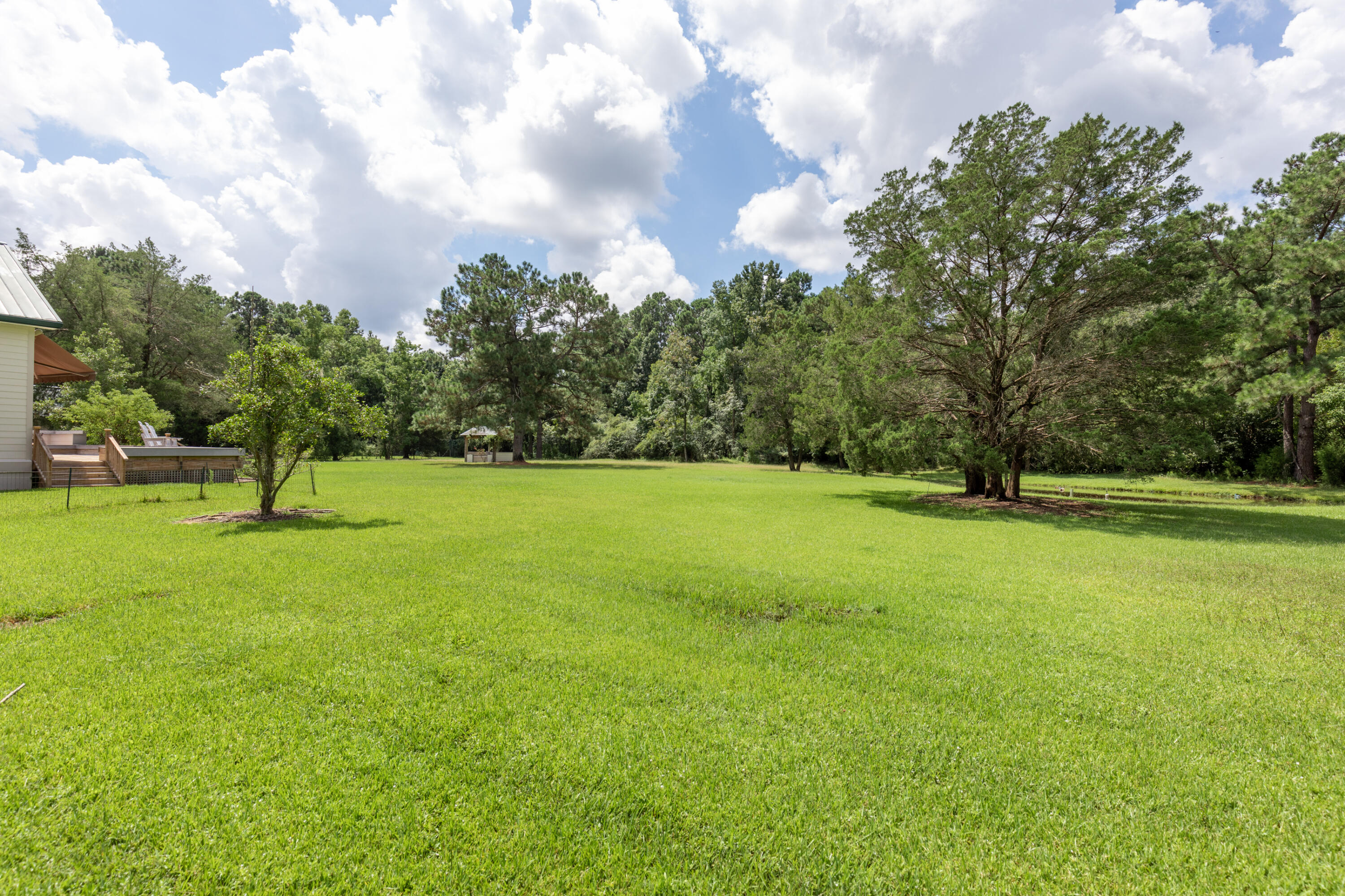 1056 River Road Johns Island, SC 29455 - Photo 40 of 47 1056RiverRoad- KeenEyeMarketing - 086