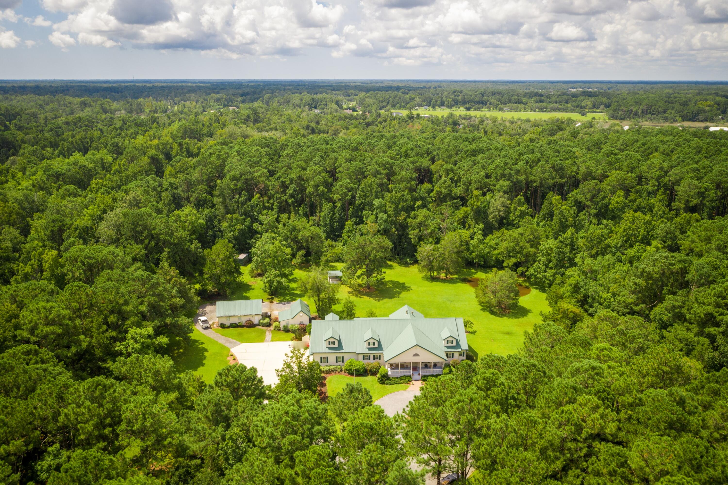 1056 River Road Johns Island, SC 29455 - Photo 44 of 47 1056RiverRoad- KeenEyeMarketing - 097 ed