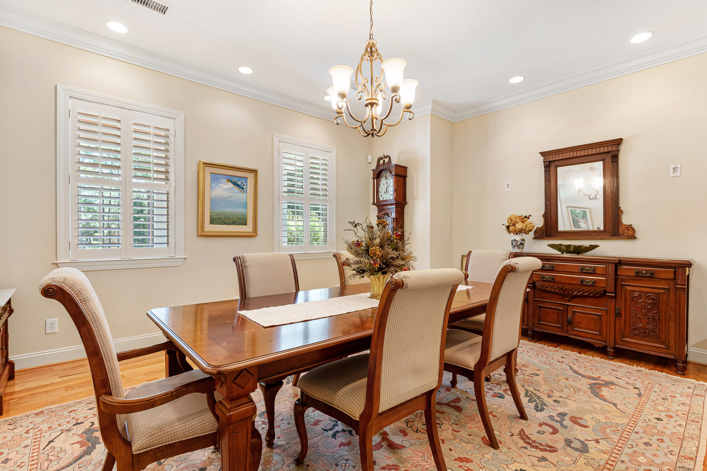 1056 River Road Johns Island, SC 29455 - Photo 7 of 47 1056RiverRoad- KeenEyeMarketing - 012