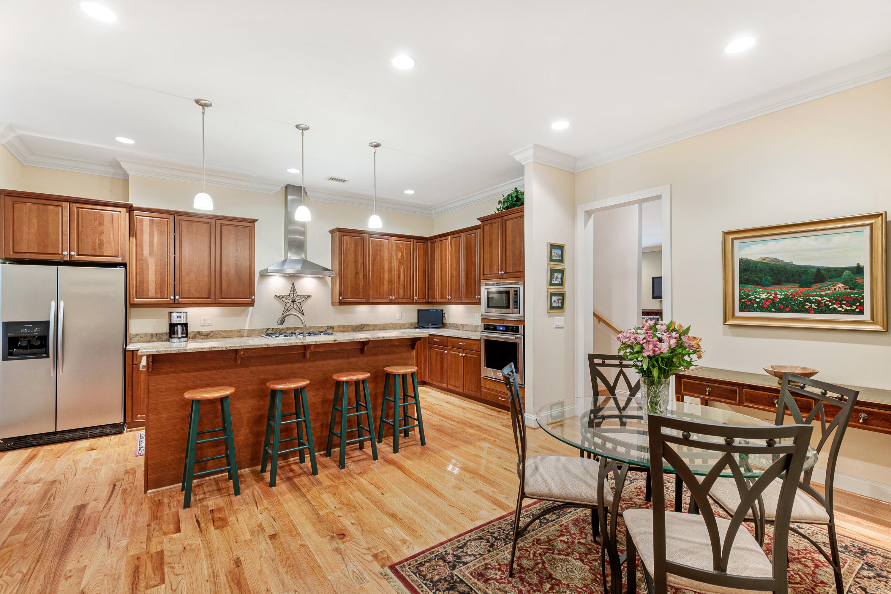 1056 River Road Johns Island, SC 29455 - Photo 8 of 47 1056RiverRoad- KeenEyeMarketing - 015