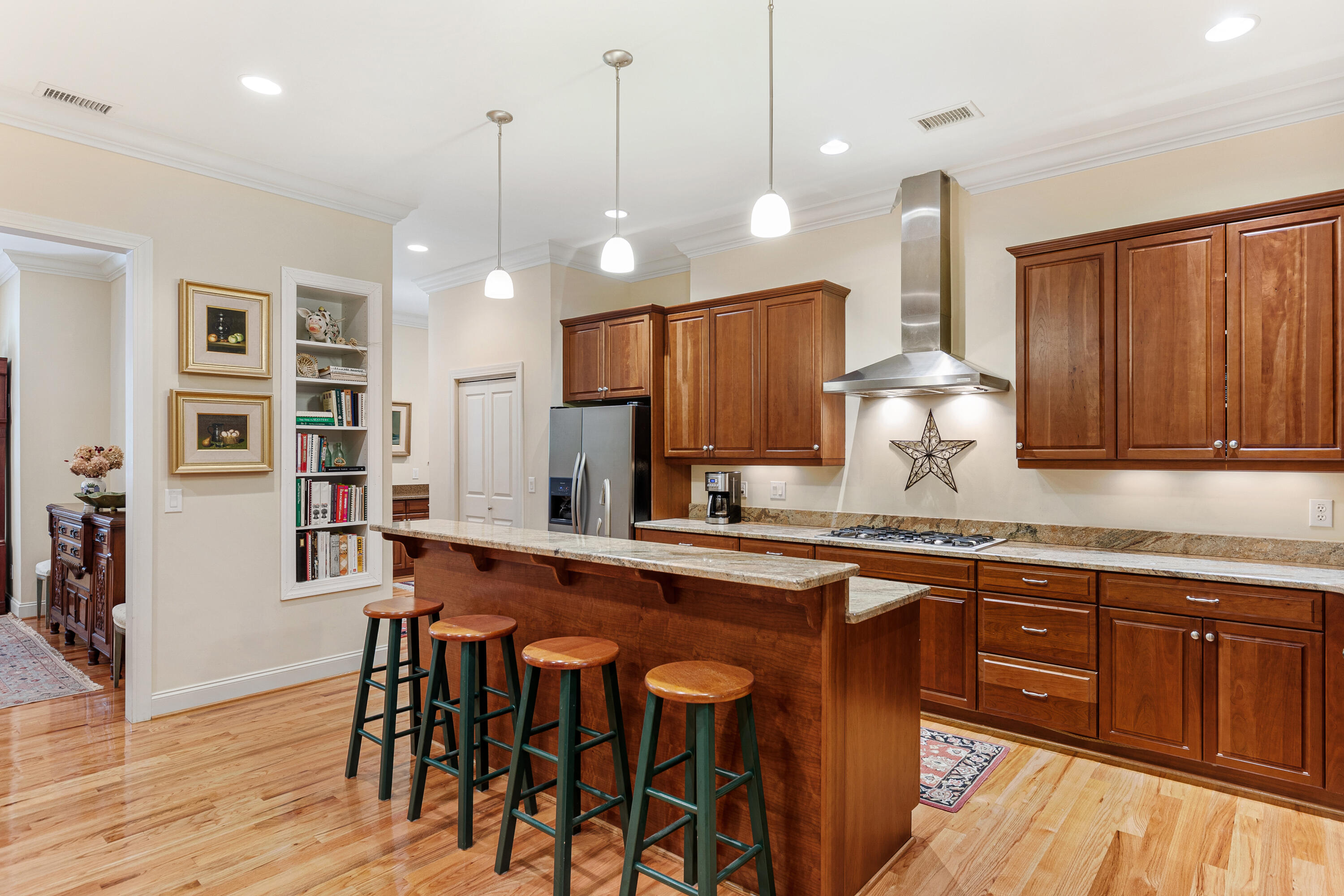 1056 River Road Johns Island, SC 29455 - Photo 9 of 47 1056RiverRoad- KeenEyeMarketing - 017