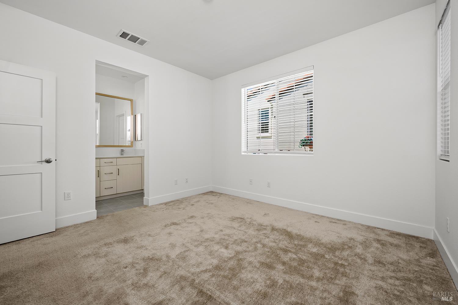 901 Rockview Road Novato, CA 94949 - Photo 19 of 38