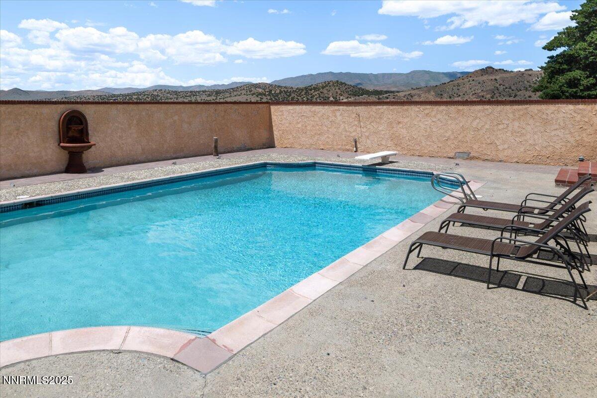 1275 Antelope Valley Road Reno, NV 89508 - Photo 77 of 124 076-DSC_3411