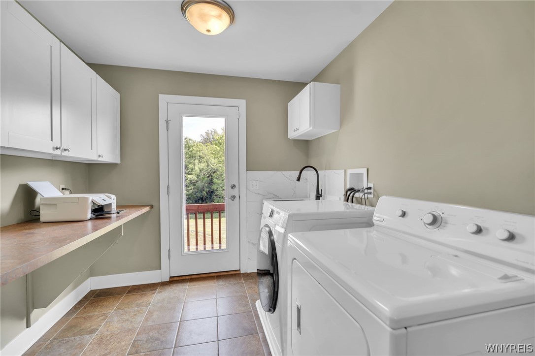 365 Lapp Road Bennington, NY 14004 - Photo 25 of 50