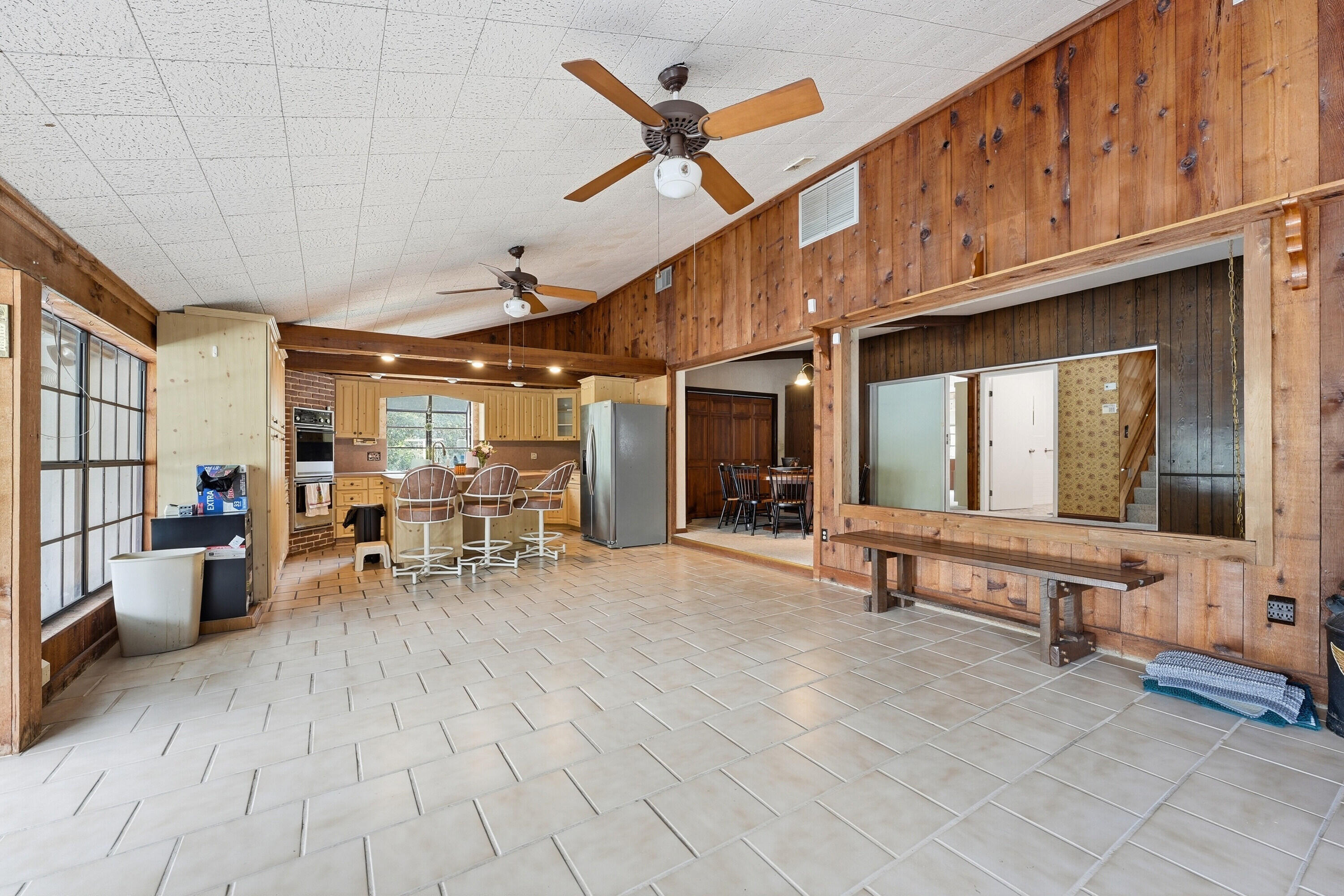 7689 Lawrence Road Boynton Beach, FL 33436 - Photo 10 of 40 12_dsc07634