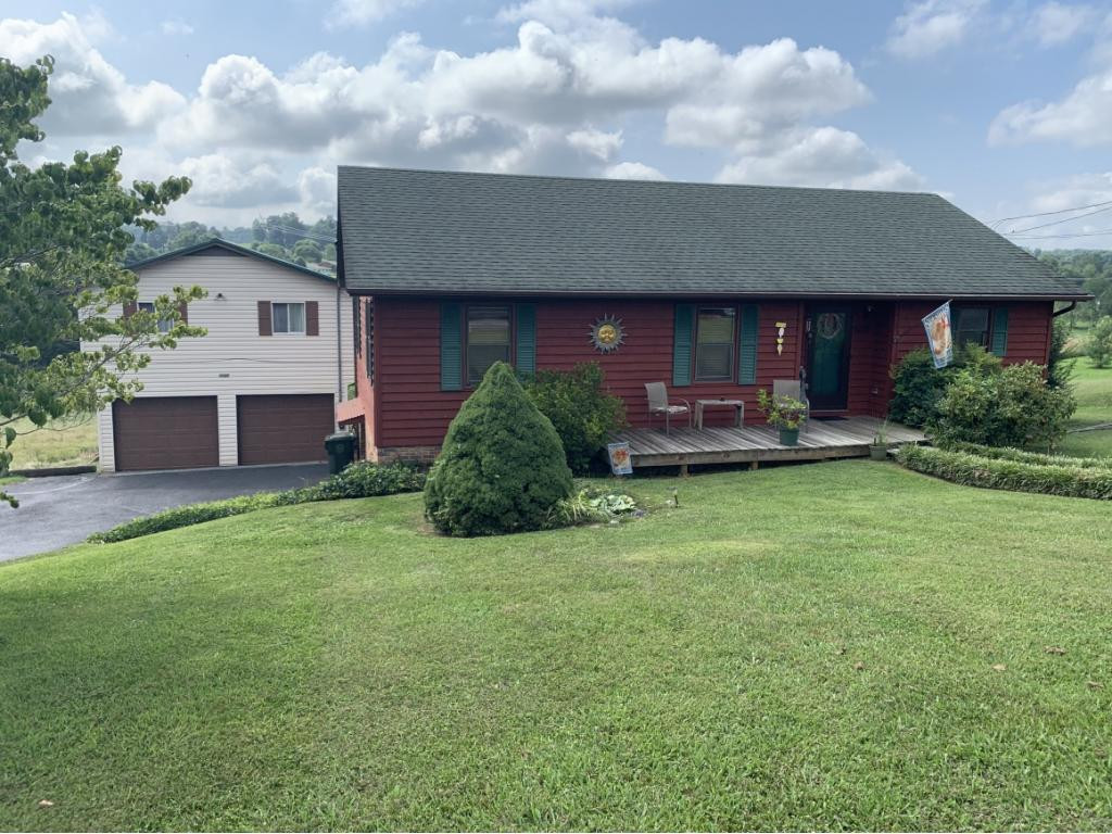 1020 Painter Road Jonesborough, TN 37659 - Photo 1 of 25 Photo 1