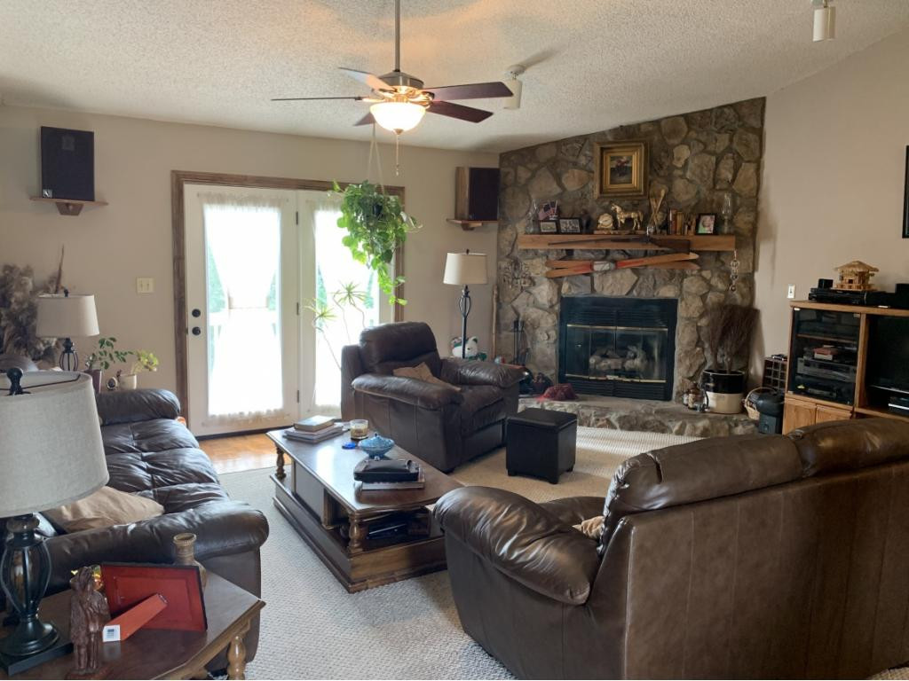 1020 Painter Road Jonesborough, TN 37659 - Photo 11 of 25 Photo 11