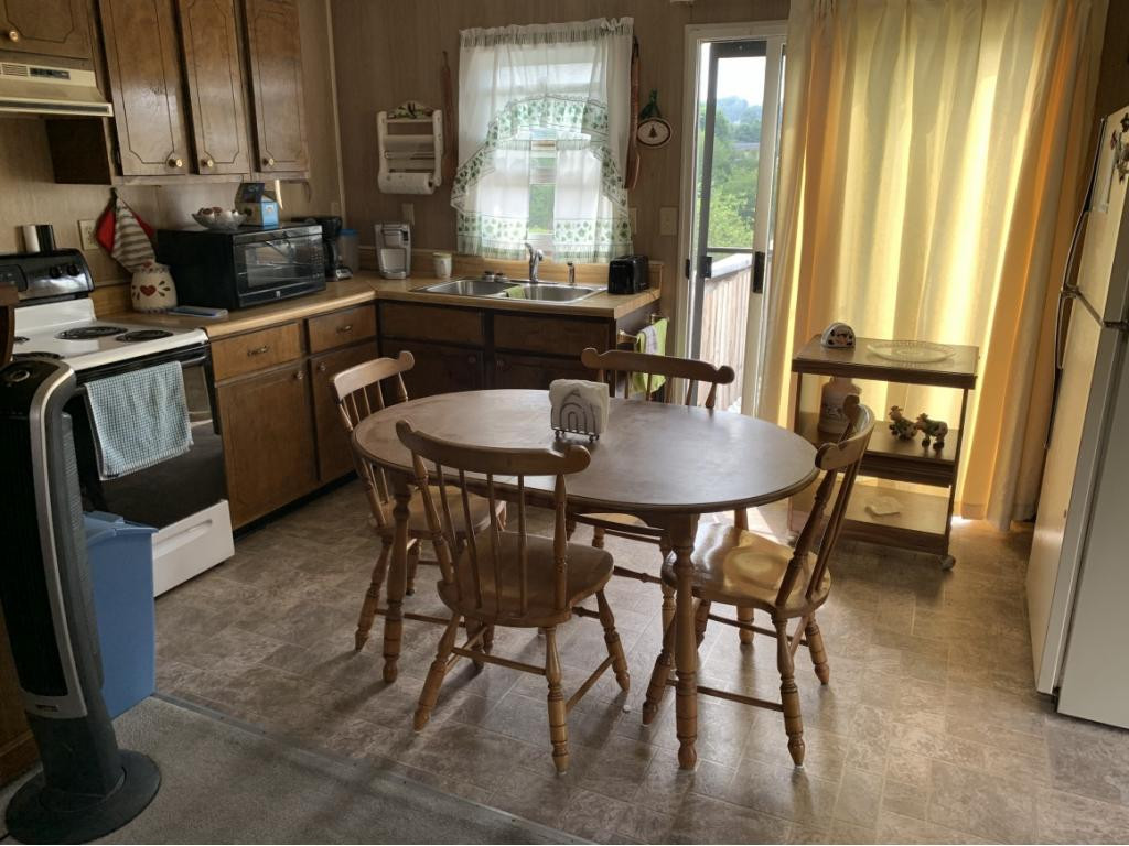 1020 Painter Road Jonesborough, TN 37659 - Photo 16 of 25 Photo 16