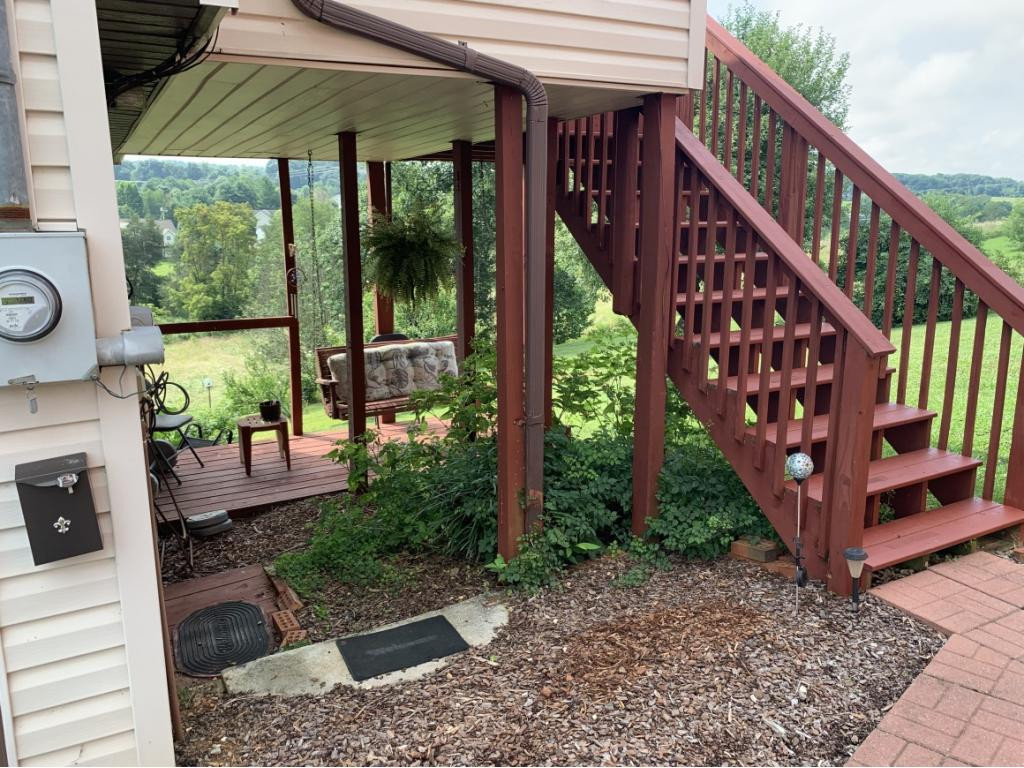 1020 Painter Road Jonesborough, TN 37659 - Photo 21 of 25 Photo 21