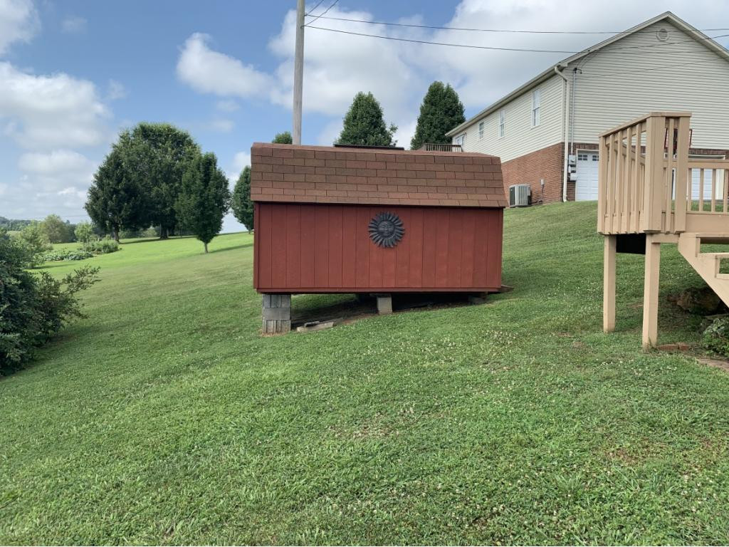 1020 Painter Road Jonesborough, TN 37659 - Photo 24 of 25 Photo 24