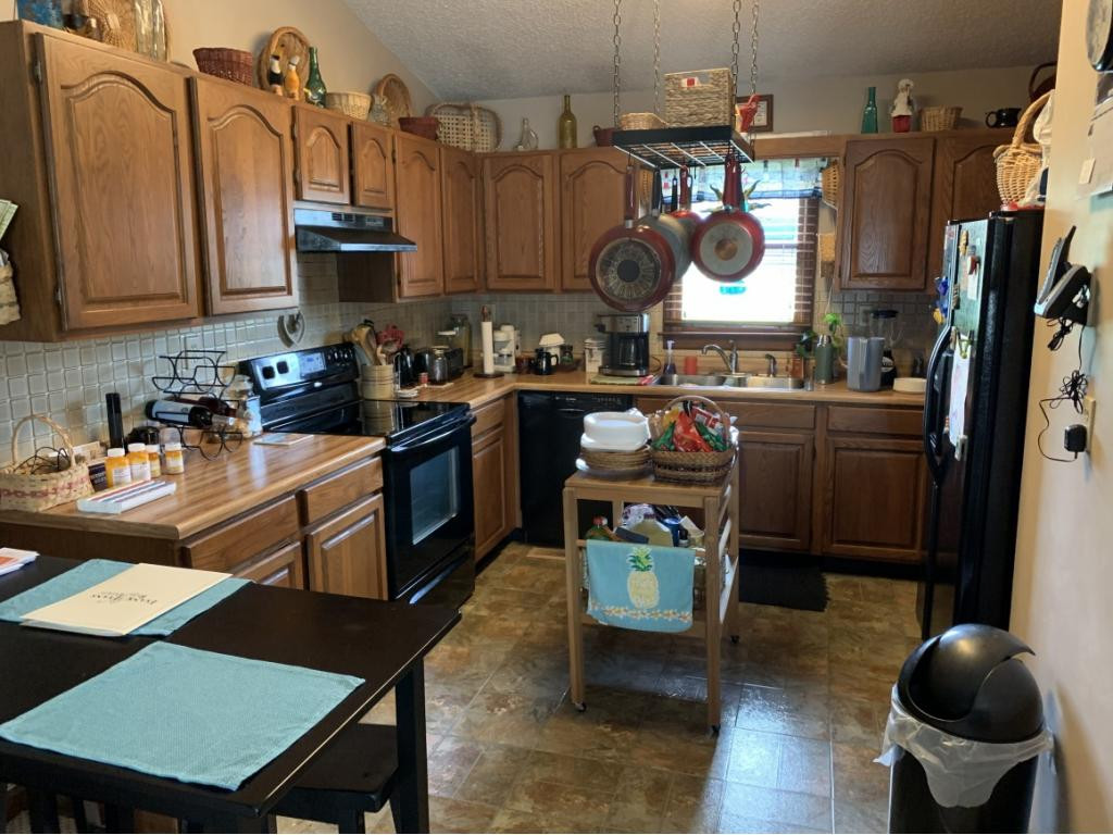 1020 Painter Road Jonesborough, TN 37659 - Photo 7 of 25 Photo 7
