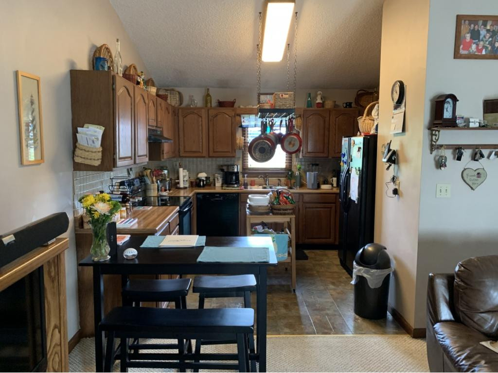 1020 Painter Road Jonesborough, TN 37659 - Photo 9 of 25 Photo 9