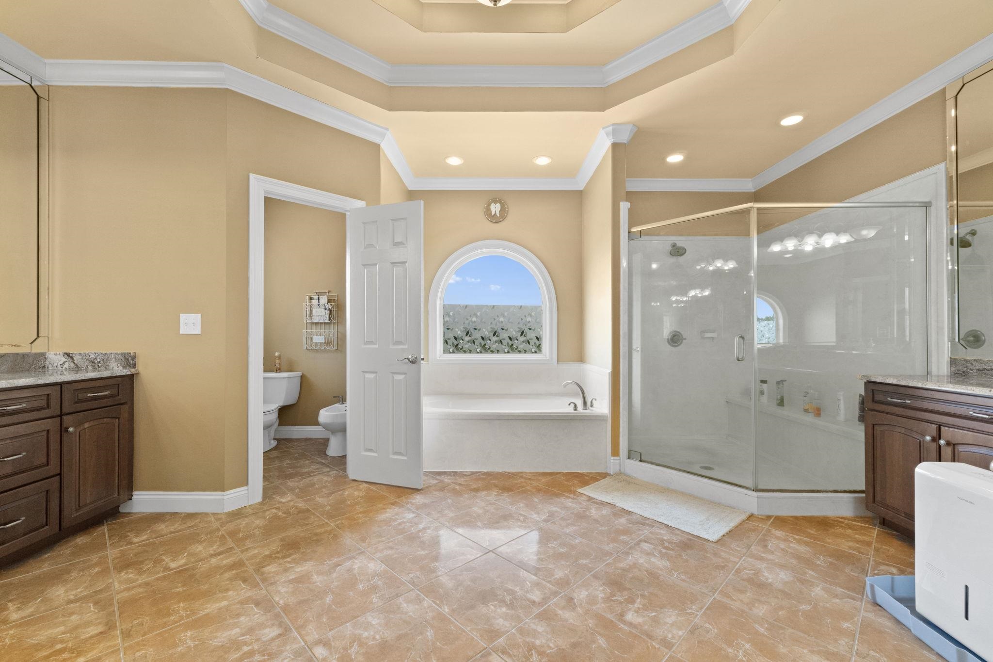 9790 Stucki Road Elberta, AL 36530 - Photo 68 of 72 Bathroom
