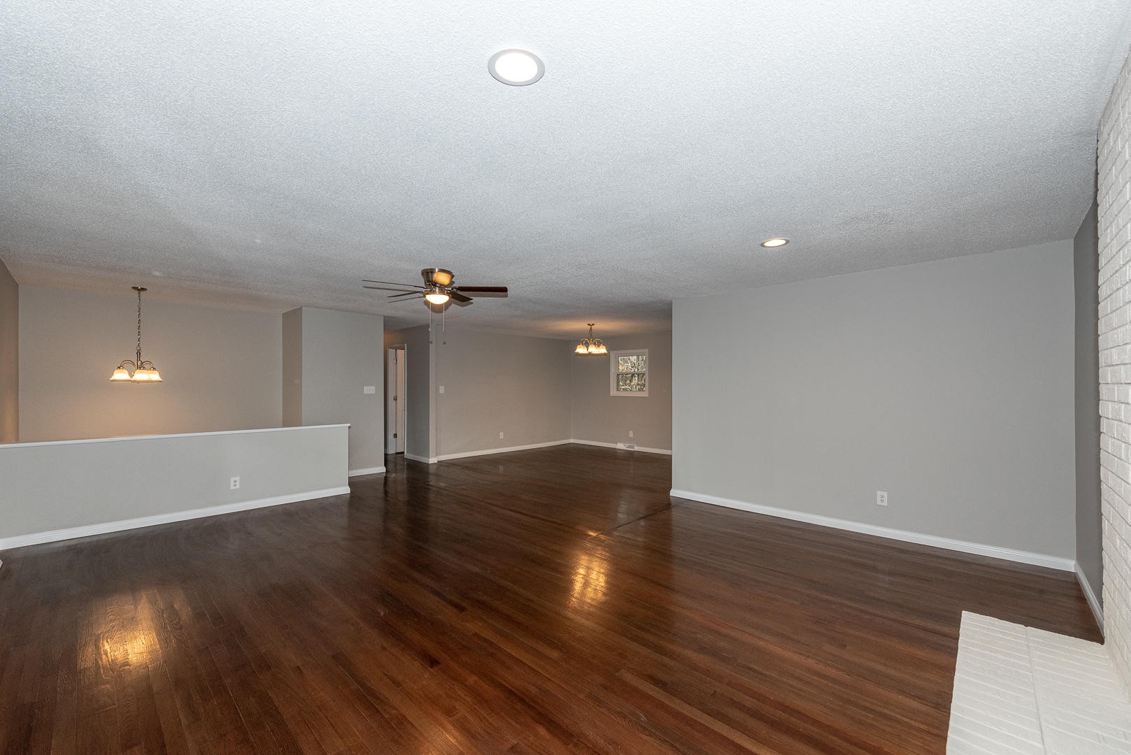 2829 Rambling Road Maryville, TN 37801 - Photo 5 of 39 Gallery Image 5