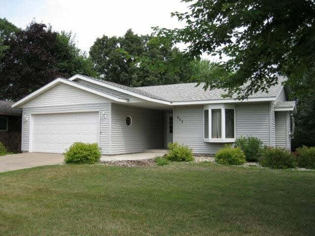 805 3rd Street North Cold Spring, MN 56320 - Photo 1 of 18