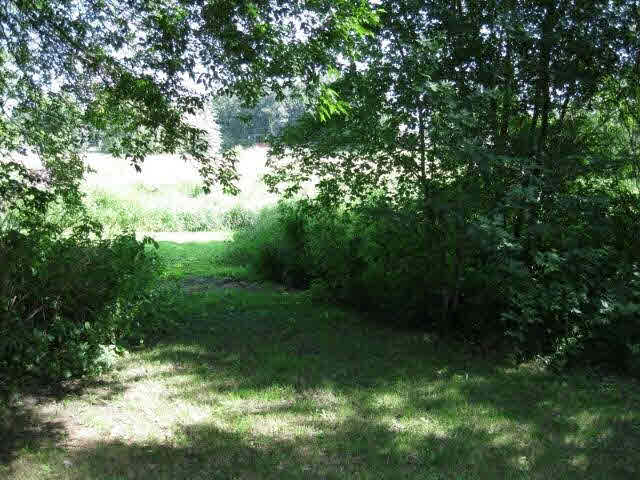 805 3rd Street North Cold Spring, MN 56320 - Photo 16 of 18