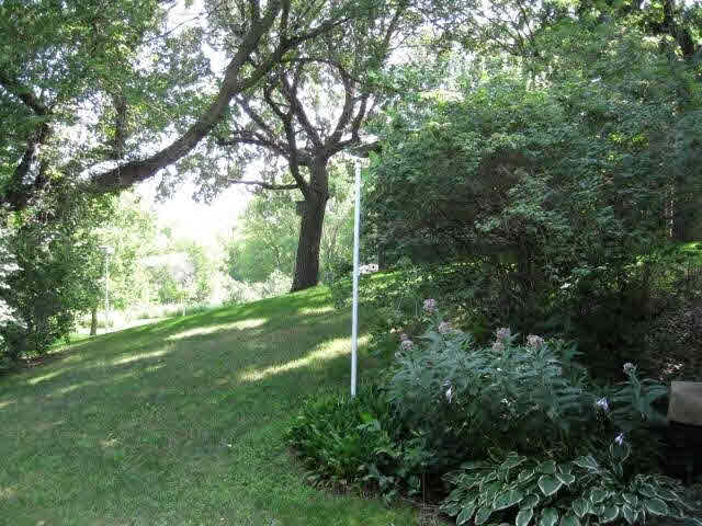 805 3rd Street North Cold Spring, MN 56320 - Photo 3 of 18
